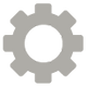 Gear Wheel